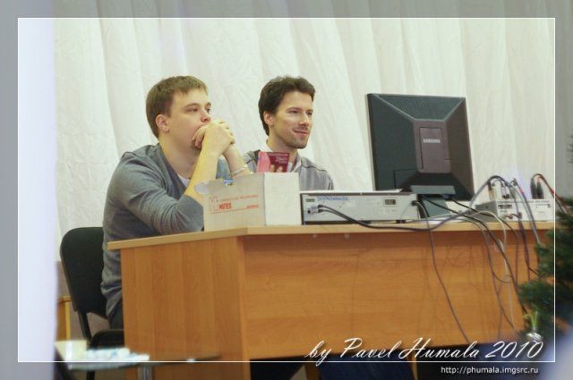imgsrc.ru Дети 