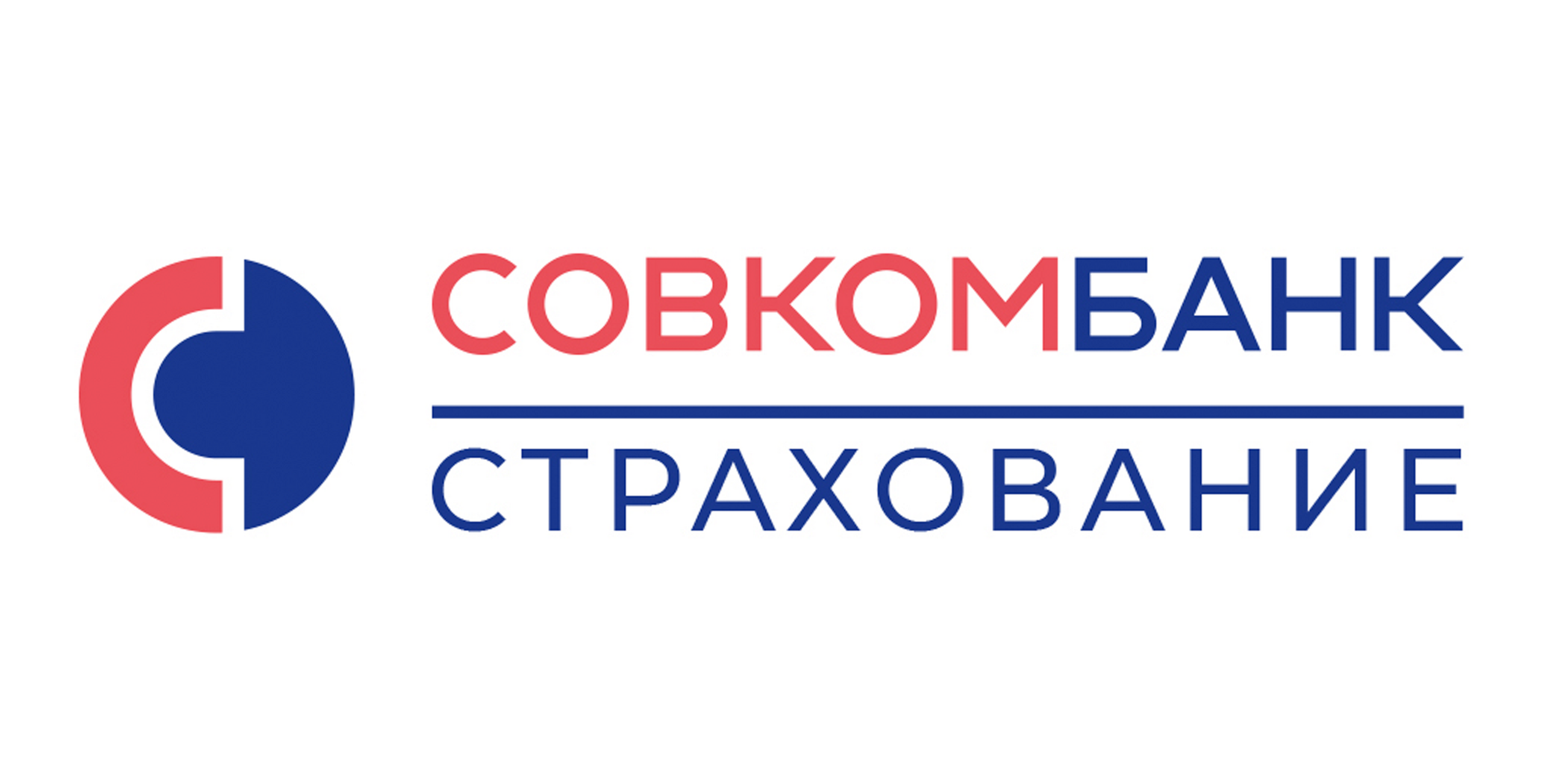 Совкомбанк отзывы. Совкомбанк жизнь страховая компания логотип. Совкомбанк страхование. Совкомбанк страхование лого. 