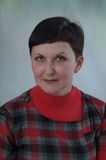 Заведующий МДОУ №88 - Катаева Анжела Леонидовна Высшее КГПУ "Дошкольная педагогика и психология"