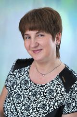 Дорофеева Мария Казимировна - младший воспитатель 