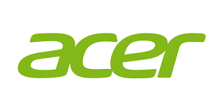 Клавиатуры Acer