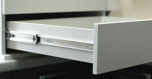 НАПРАВЛЯЮЩИЕ ШАРИКОВЫЕ С ДОВОДЧИКОМ MF