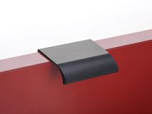 Торцевые Ручки PAOLO MOZERRO !!!АКЦИЯ!!!ОТ 10шт!!!25ШТ!!!