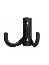 Мебельные крючки  !!!ОПТОМ ДЕШЕВЛЕ!!!ОТ 20 ШТУК!!!