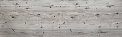 Фальшпанель/Экран 6мм