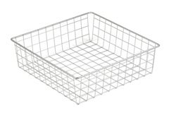 Корзины (без направляющих)