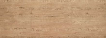 Панели МДФ 2800*1200*16мм, б/скр