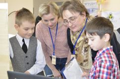 фото с сайта http://junior-robot.ru/