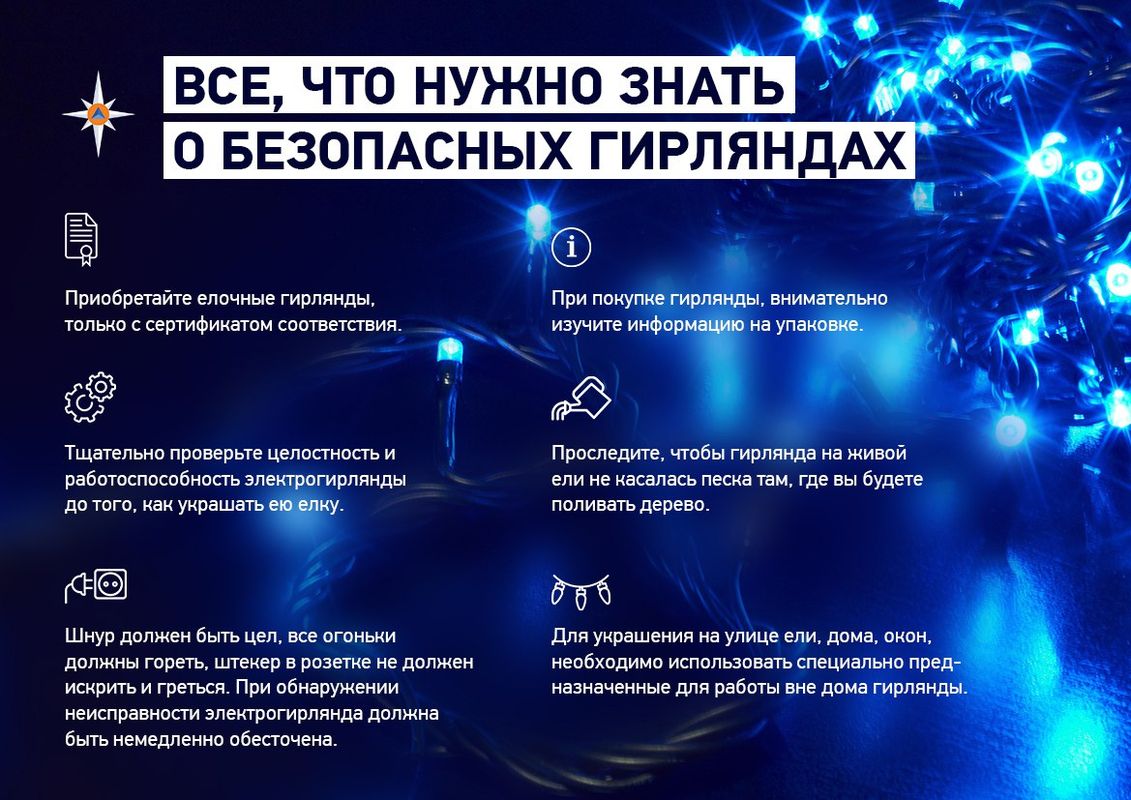 ГБДОУ Детский сад № 49 комбинированного вида Центрального района СПб.  Пожарная безопасность