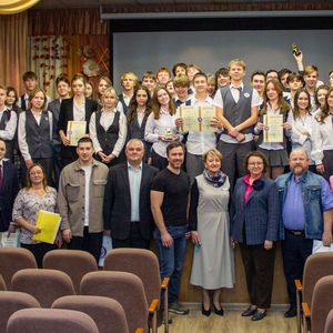 Занимаемся ли мы наукой?