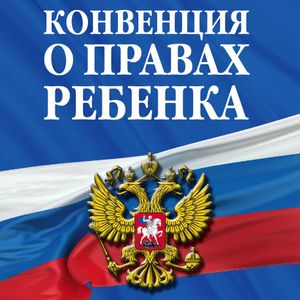 Всероссийский день правовой помощи детям