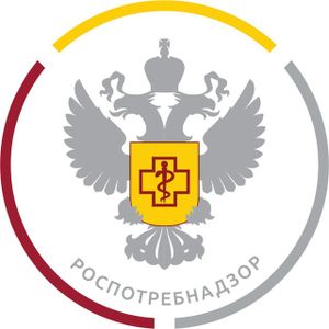 «Горячая линия» по вопросам качества школьных товаров