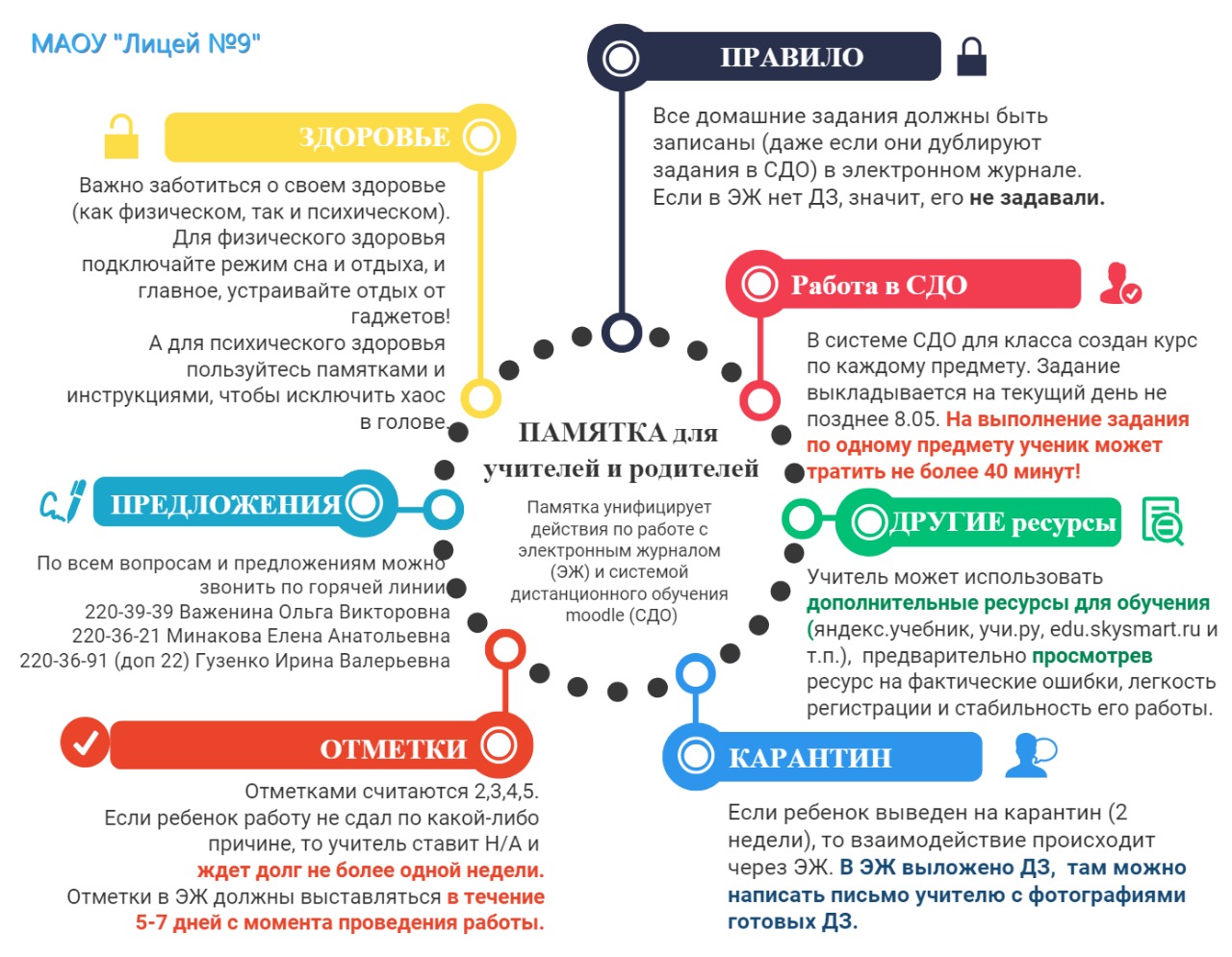 можно ли приводить примеры манги в итоговом сочинении фото 63