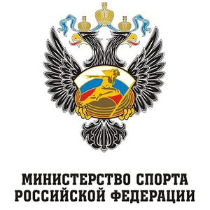 Определение предрасположенности ребенка к виду спорта