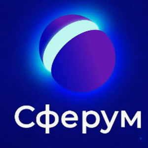 Памятка для родителей «Почему нельзя давать детям доступ к вашей учетной записи Госуслуги (ЕПГУ)»