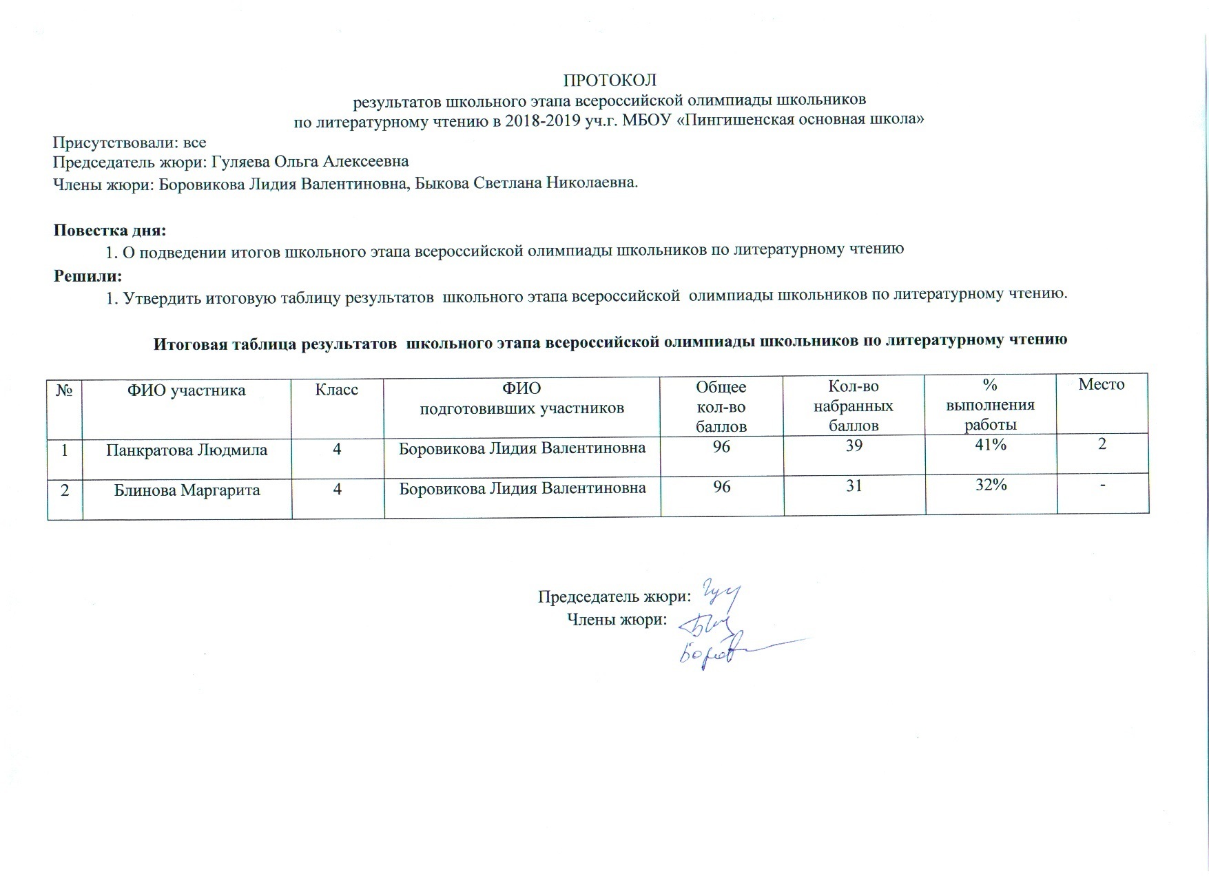 Экономика школьный этап 10 класс. Олимпиада по физике 9 класс школьный этап. Олимпиада по физике 10 класс школьный этап. Всероссийская олимпиада школьников по физике 10 класс. Литературное чтение олимпиада школьный этап.