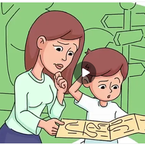 Приложение «Госуслуги Моя школа»