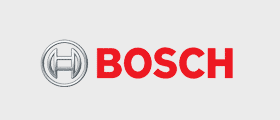 Ремонт стиральных машин Bosch (Бош) в Петрозаводске