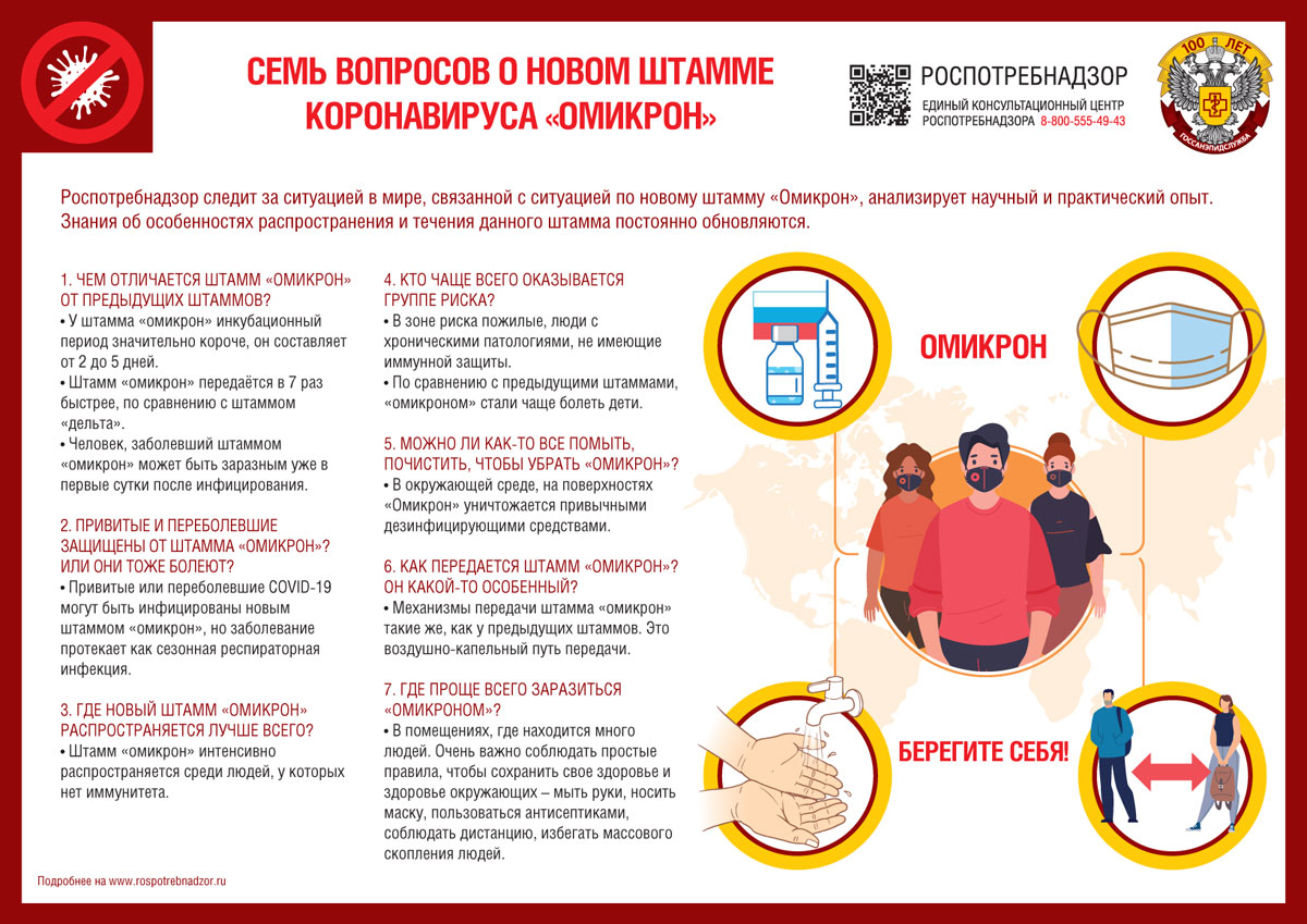 МДОУ «Детский сад №51 «Чебурашка» п.Чална-1. Рекомендации по профилактике  новой коронавирусной инфекции