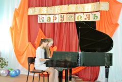 Мухтарова Тамила и Родина Элина