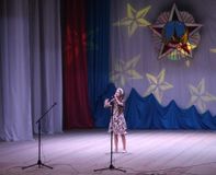 Лилиана Боровлева