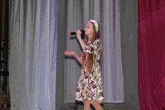 Лилиана Боровлева