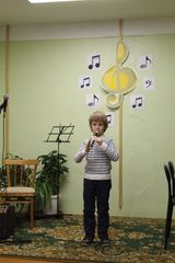 играет Семён Филимонов