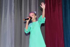 Ярослава Алексеева