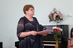 Директор Я.В.Екушова