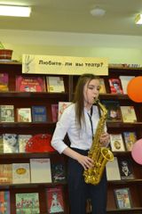 Влада Фильчук