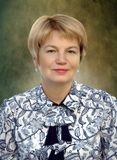 Гуренко Вера Негаметзяновна - учитель русского языка и литературы 