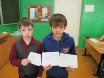 Математические ребусы