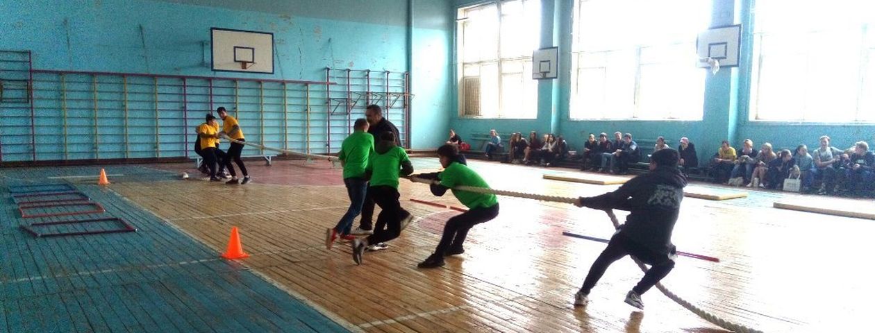 Подробнее...