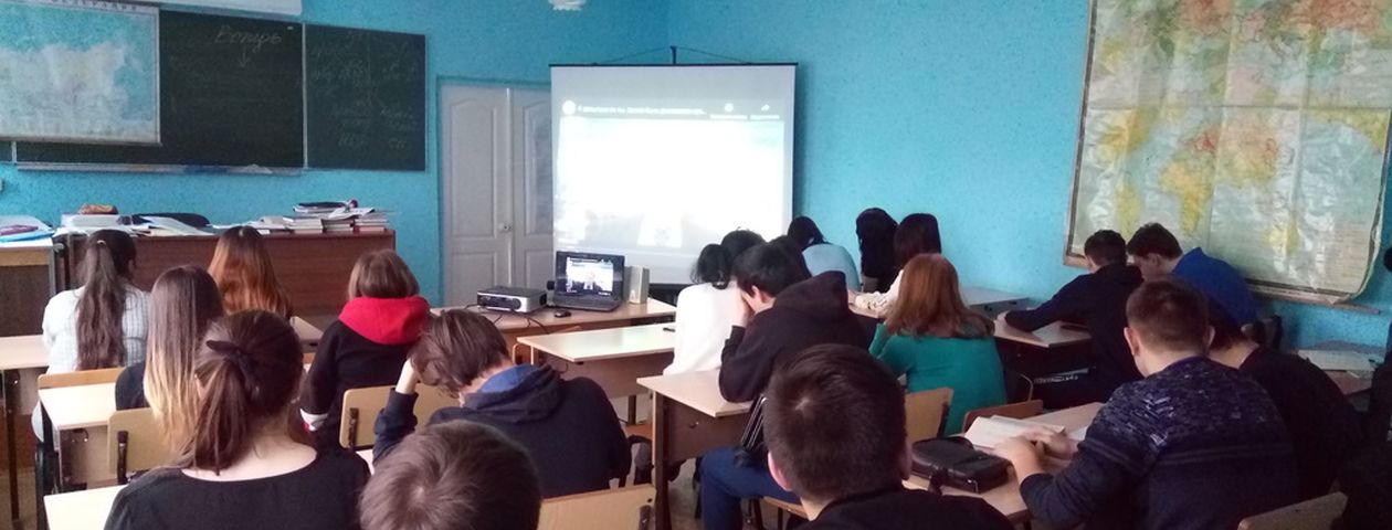 Подробнее...