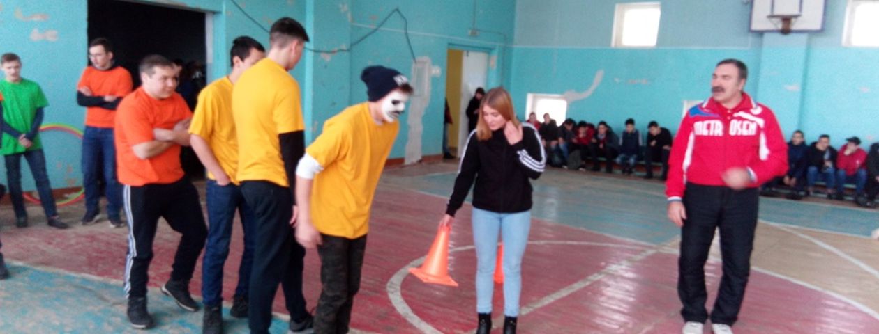 Подробнее...