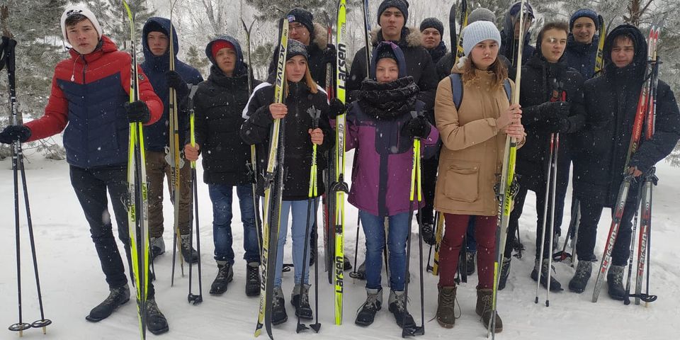 Подробнее...