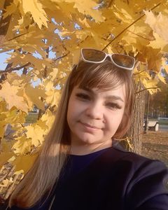 Преподаватель
