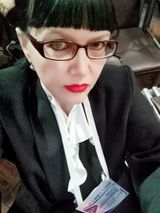 Ершова Алина