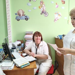 Антидопинговые семинары для спортсменов, тренерского состава и медицинского персонала!