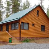 Дома каркасные