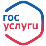 Социальная навигация…Все о возможности преодолеть трудности
