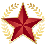 На века, на года - Слава Герою!...