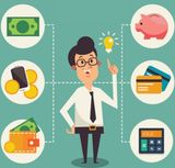 Региональная олимпиада по финансовой грамотности