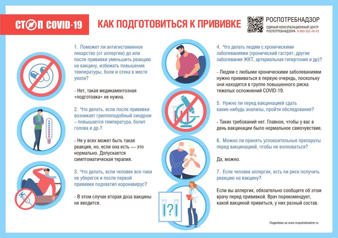 Полярнозоринский энергетический колледж. Информирование населения по  вопросам вакцинации от новой коронавирусной инфекции COVID-19