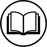 Выставка «Хоровод дружбы»