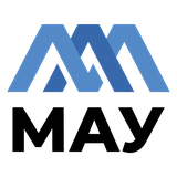 Встреча с представителями Мурманского арктического университета