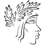 Поздравляем с блестящей победой на Всероссийском конкурсе «ТЭКО-Старт»!