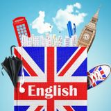 Олимпиада по иностранному языку