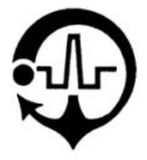 Видеовстреча студентов с представителями института