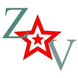 Акция поддержки наших бойцов СВО «Поможем вместе»